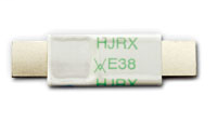 TE Connectivity LR4-730F