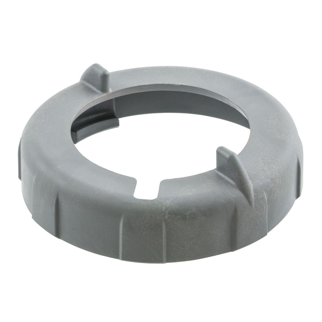 Hubbell LR520
