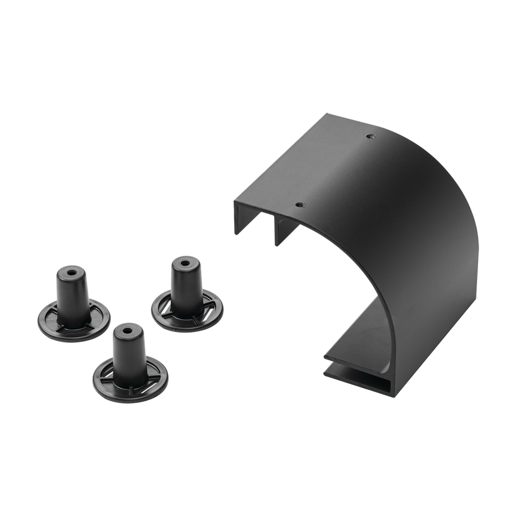 nVent LRD6G