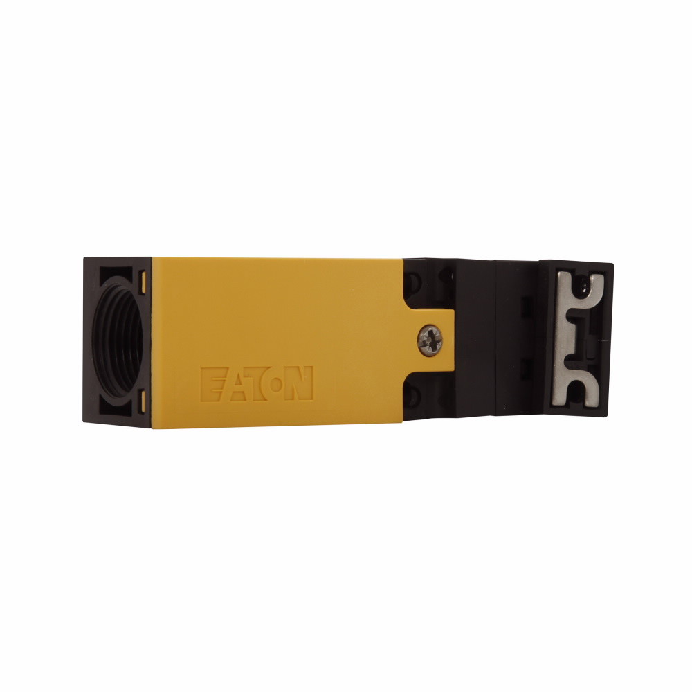Eaton LS-11-ZB
