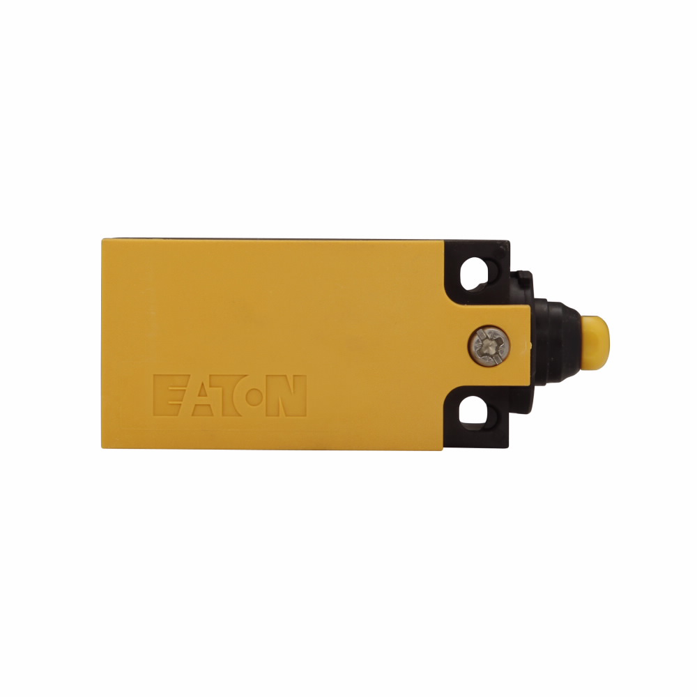 Eaton LS-20