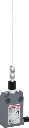 ABB LS20P91B11-U01