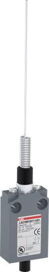 ABB LS21M91B11-U01