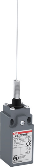 ABB LS35P91B11