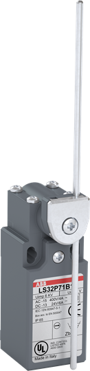 ABB LS35P71B11