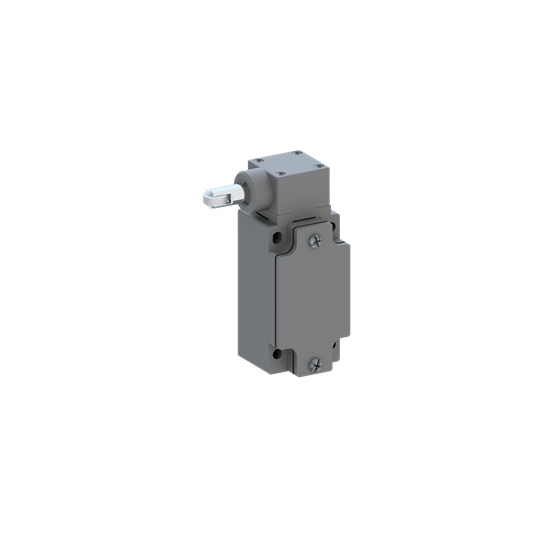 ABB LS45M23B11