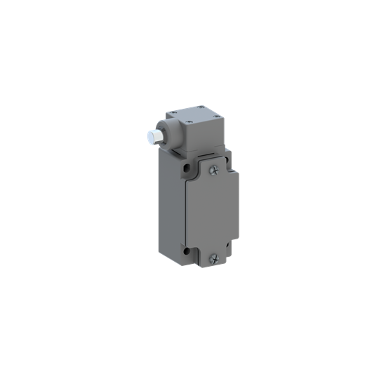 ABB LS45M21B11