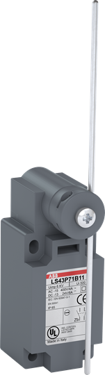 ABB LS45P71B11
