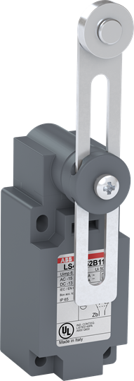 ABB LS45P52B11