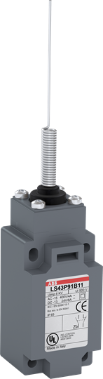 ABB LS45P91B11