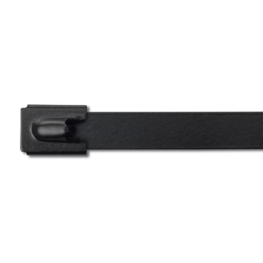 Ty-Rap LS-7.9-680-C