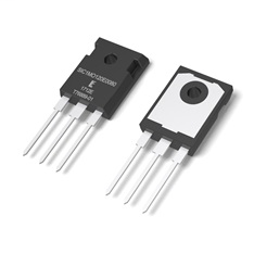 Littelfuse LSIC1MO120E0080