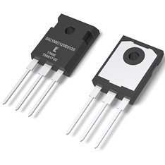 Littelfuse LSIC1MO120E0120