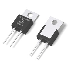 Littelfuse LSIC2SD065A08A