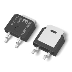 Littelfuse LSIC2SD120C10
