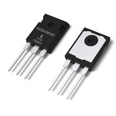 Littelfuse LSIC2SD120E10CC