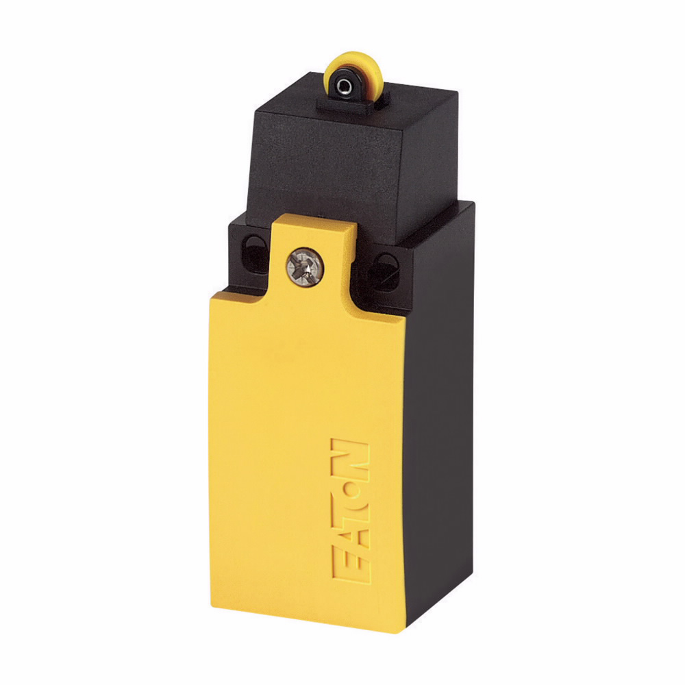 Eaton LSM-11S-P