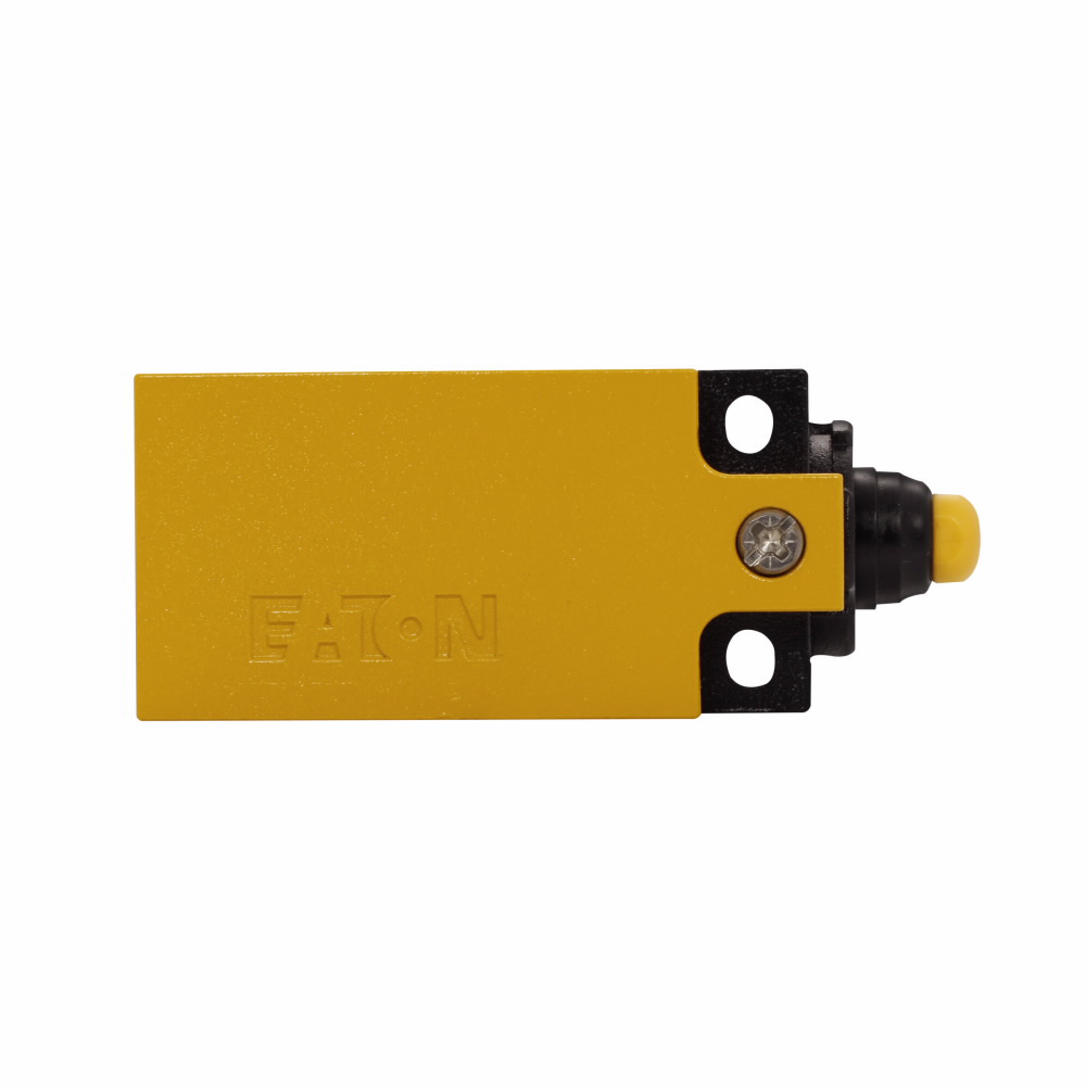 Eaton LSM-02