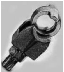 ILSCO LSN-025N