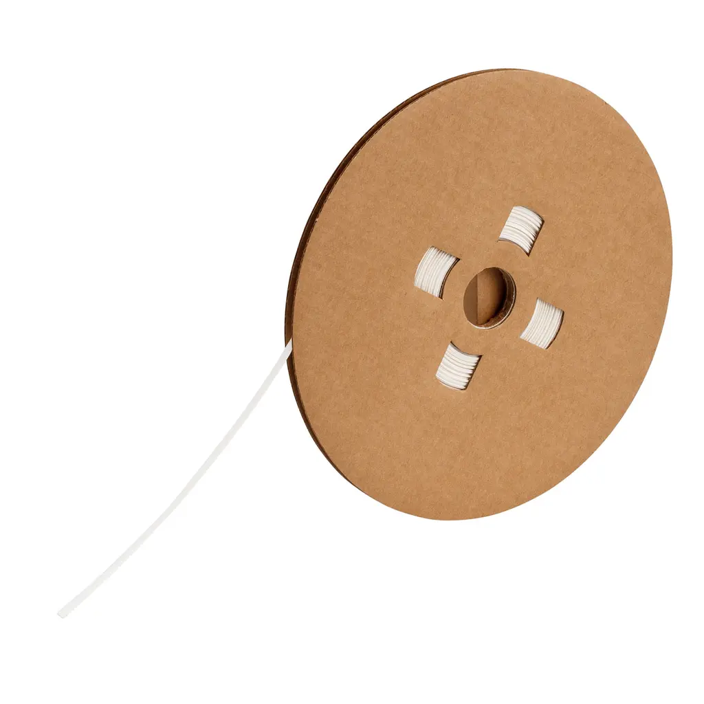Brady LSZH-C-094-WT-J