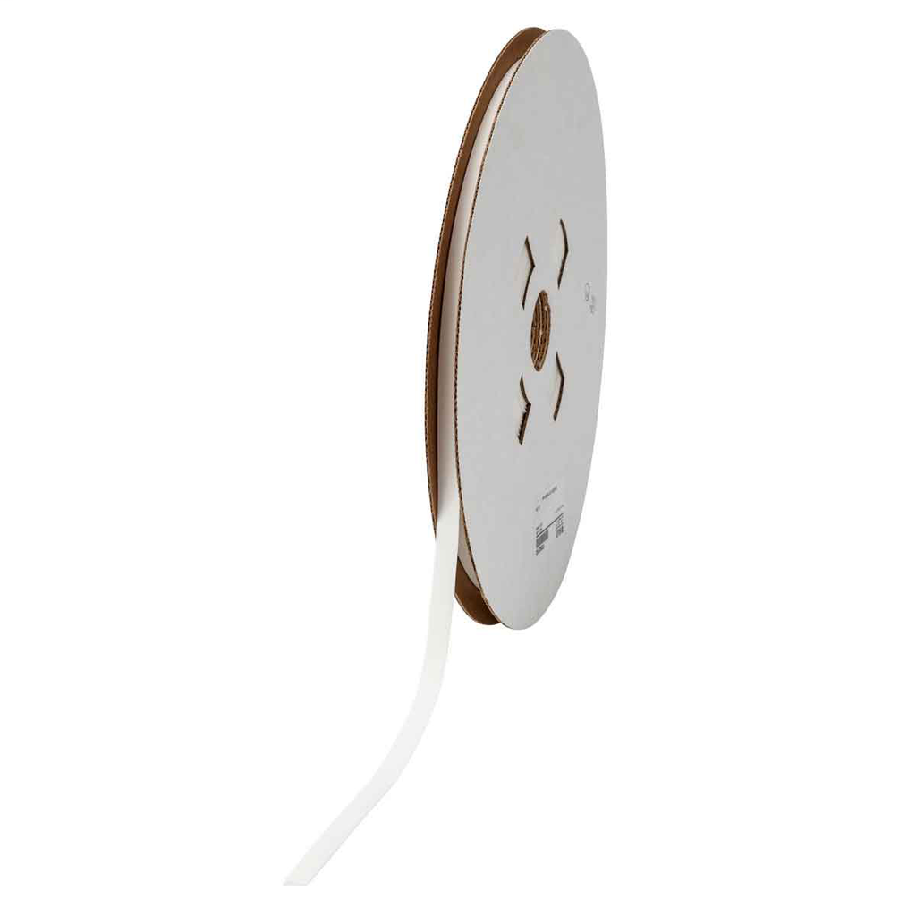 Brady LSZH-C-250-WT-J