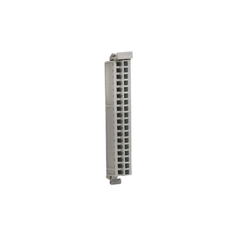 Allen-Bradley 5069-RTB18-SCREW Compact I/O 18 Pins Screw Type Terminal Block Kit New