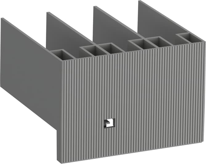 ABB LT205-30L