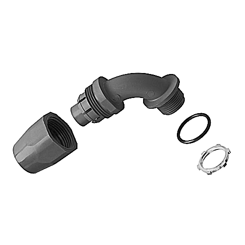 Carlon LT20J