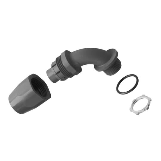Carlon LT20E-NEW