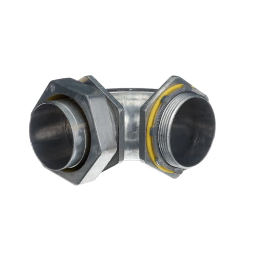 Steel City LT298