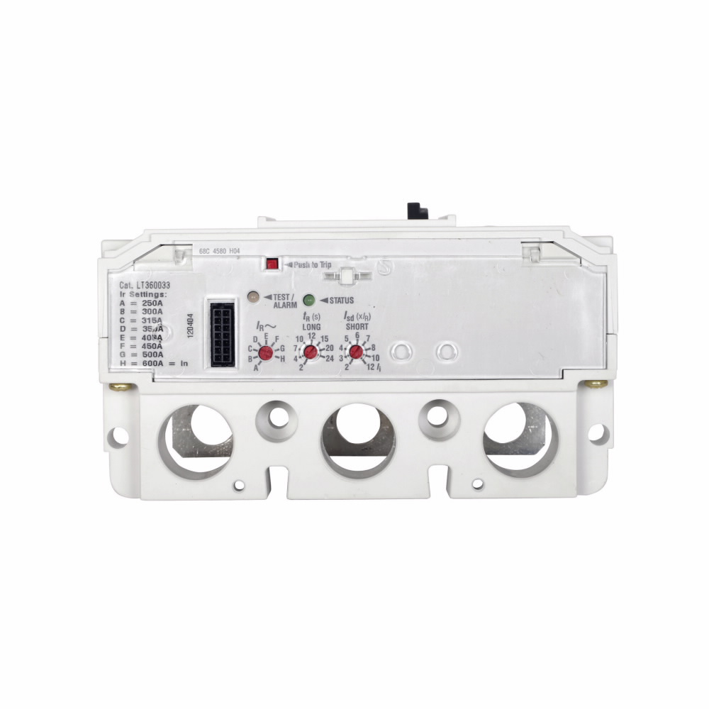 Eaton LT360035