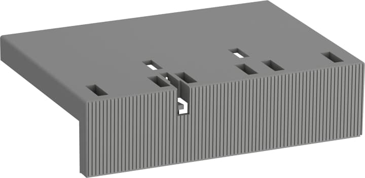 ABB LT370-30Y