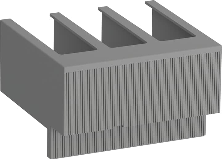 ABB LT370-30D