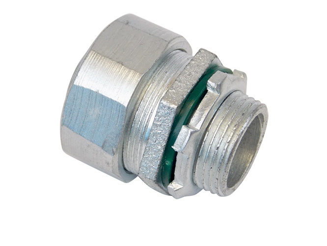Konkore Fittings LT38KON