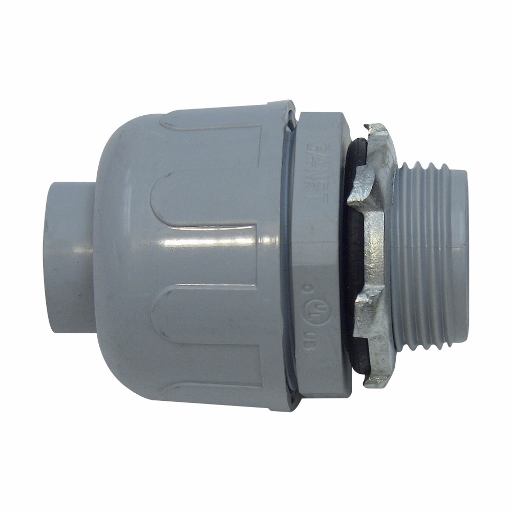 Crouse-Hinds LT50NM