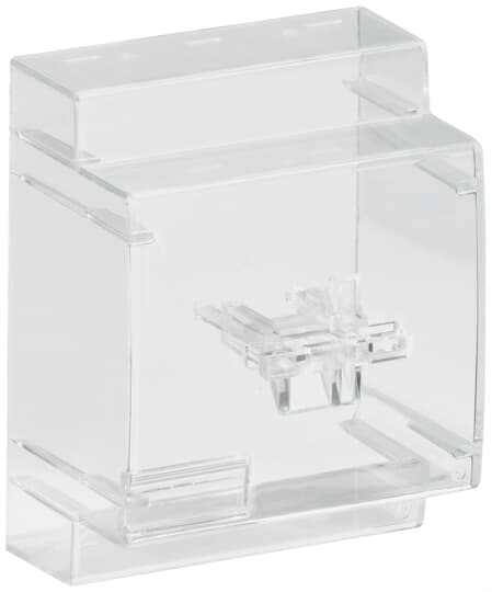 ABB LT6-B