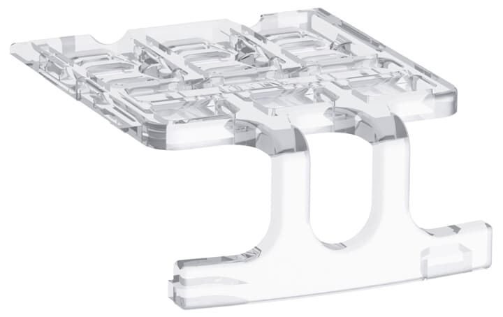 ABB LT65-30