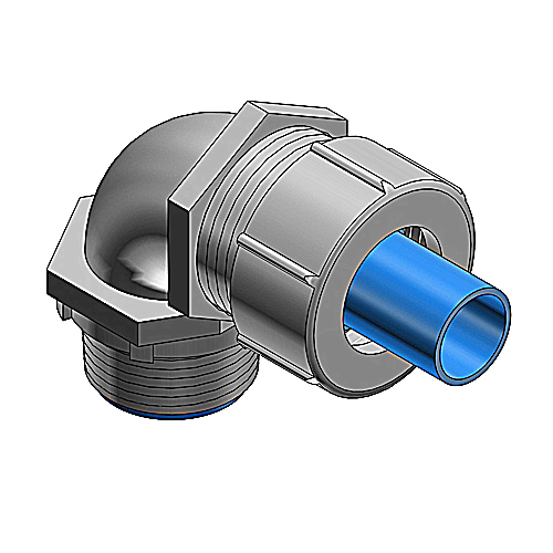 Thomas & Betts LT9200M