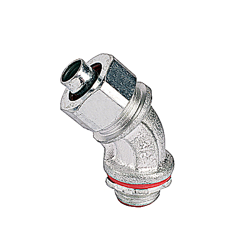 Steel City LT938-SC