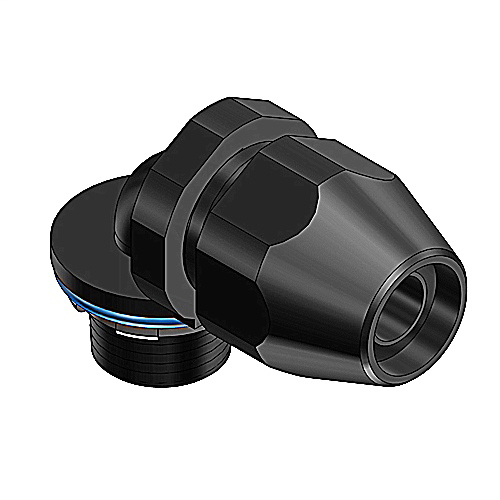 Thomas & Betts LT938PISO20