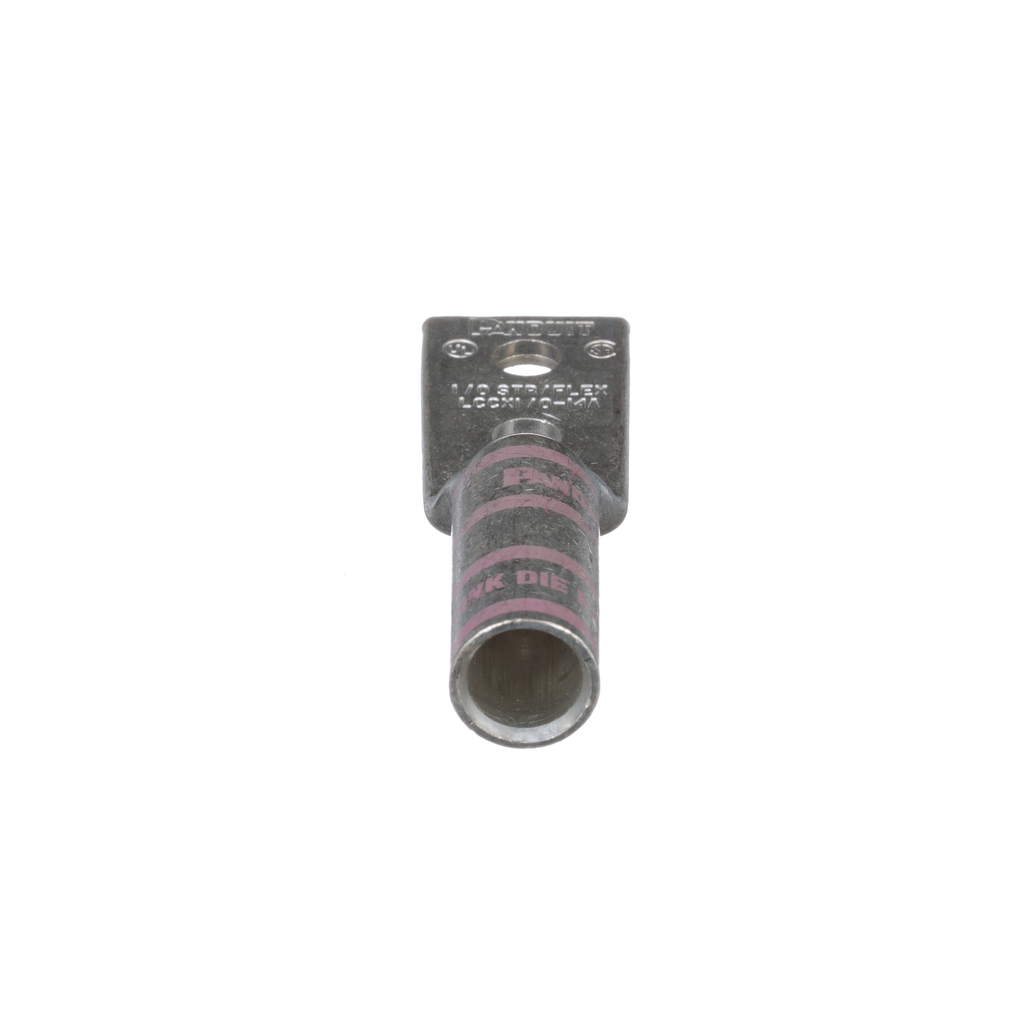 Panduit LCCX1/0-14A-X