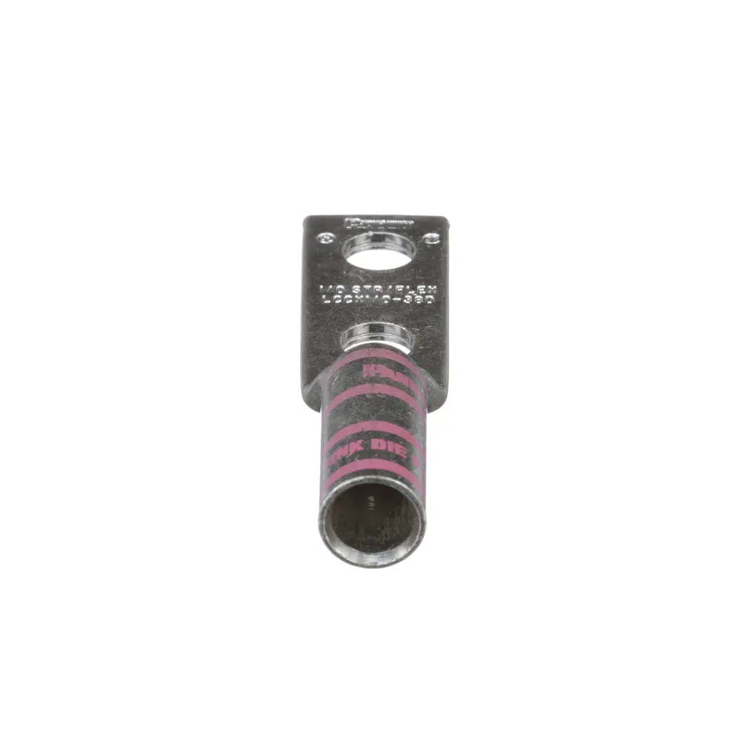 Panduit LCCX1/0-38D-X