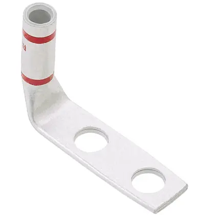 Panduit LCCX2/0-38DF-X