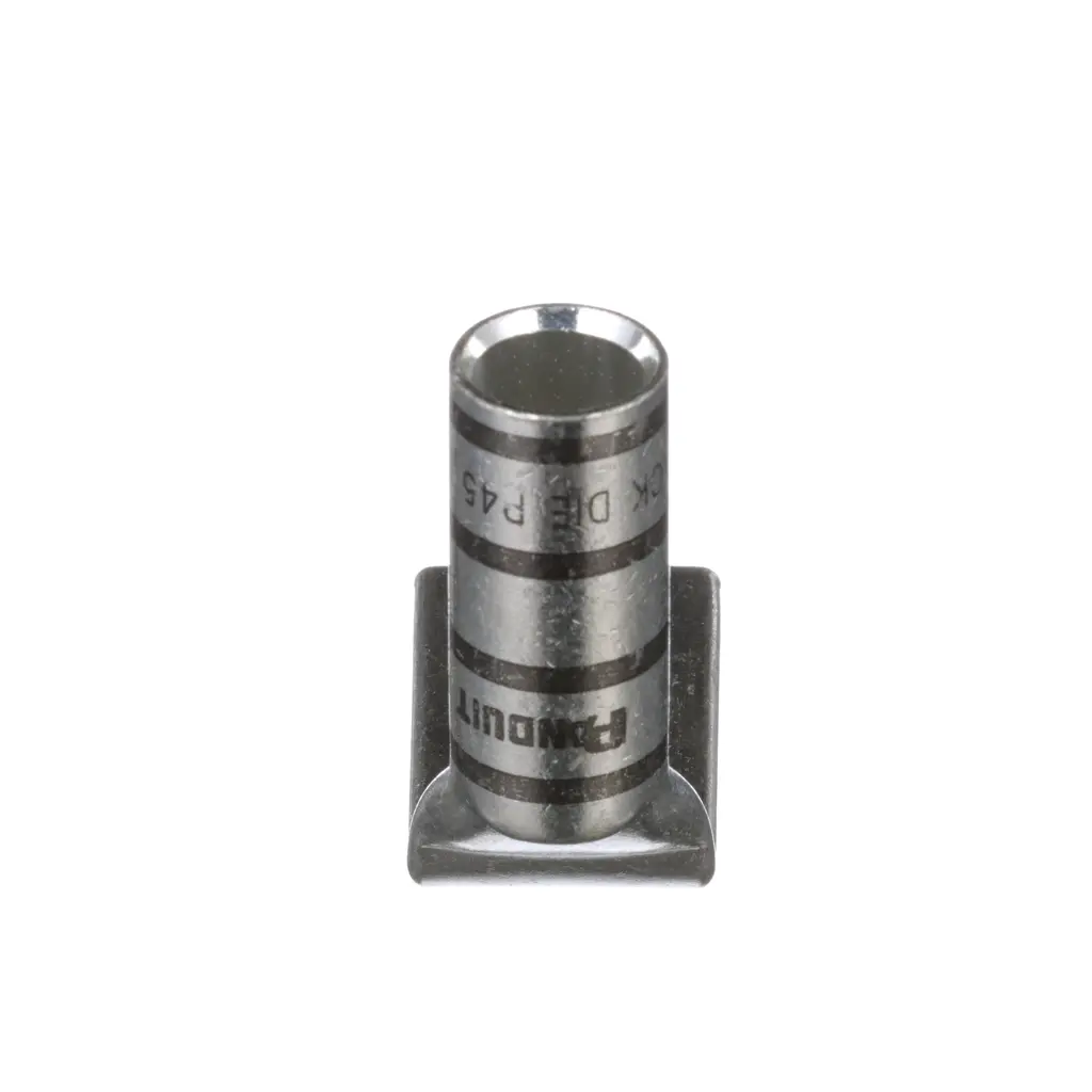 Panduit LCCX2/0-14BF-X