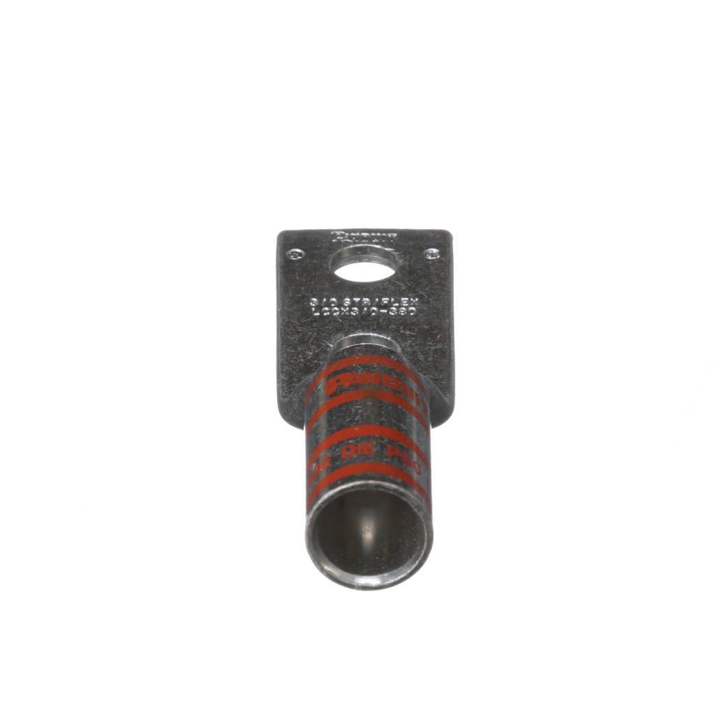 Panduit LCCX3/0-38D-X