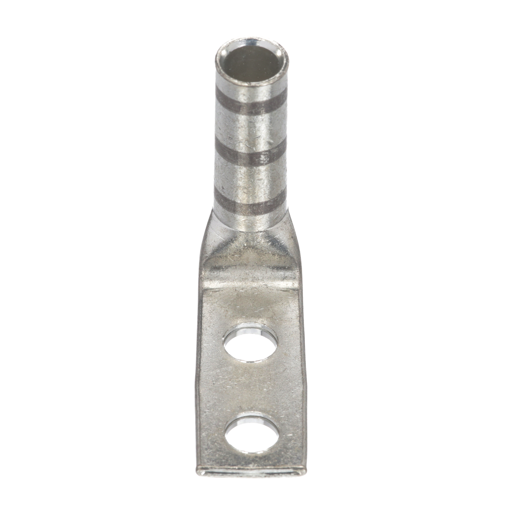 Panduit LCCX4-14AF-L