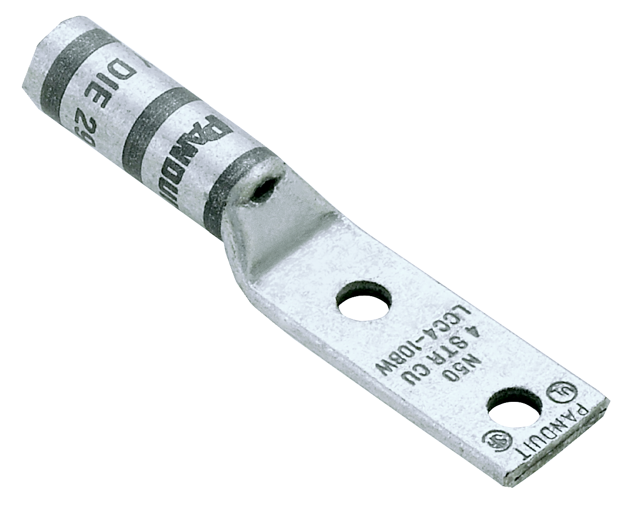 Panduit LCCX450-38D-6