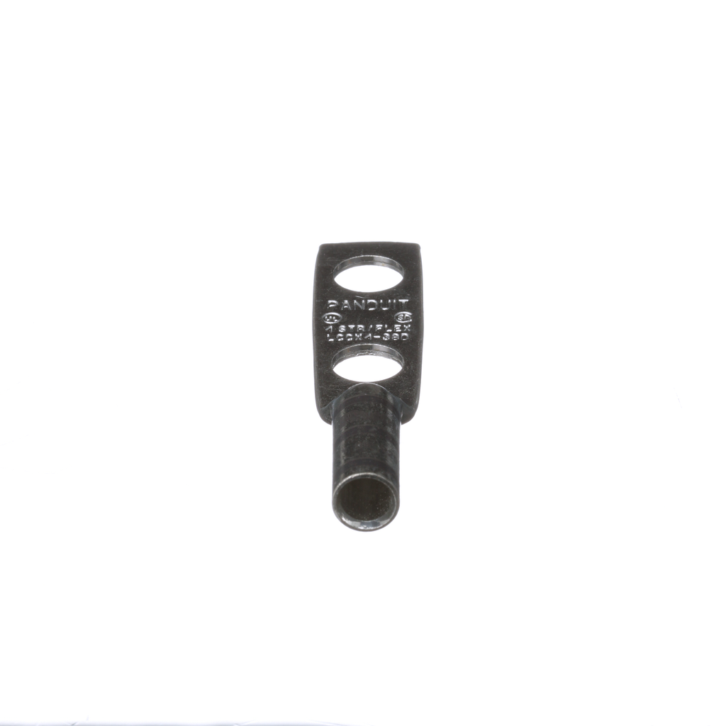Panduit LCCX4-38D-L