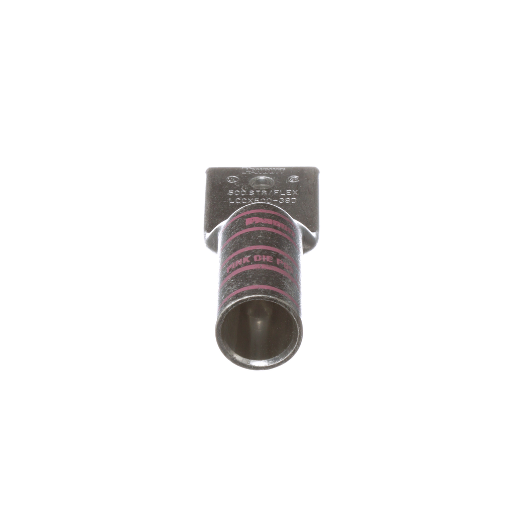 Panduit LCCX500-38D-6