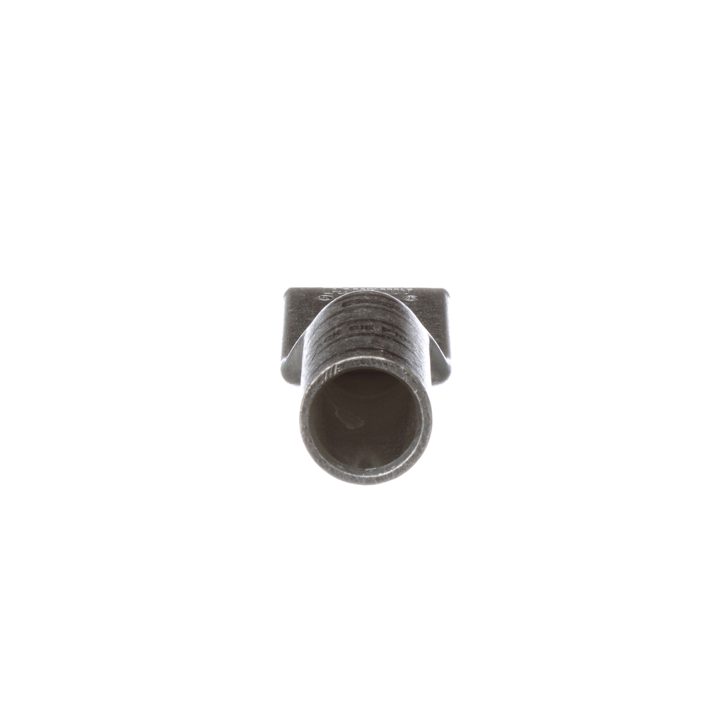 Panduit LCCX650-12-6